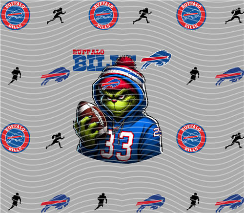 20oz cup wraps-U 409